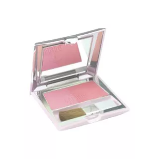 CARING COLOURS Luxurious Perfecting Blush Rose Desire
