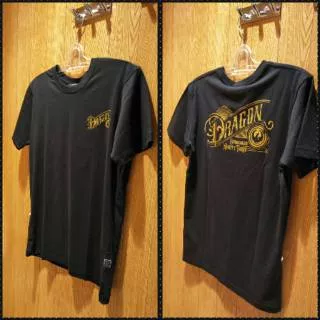 Kaos Dragon original