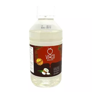 Vico Bagoes 1lt khusus grosir kelipatan 12pcs Rp. 130rb per botol