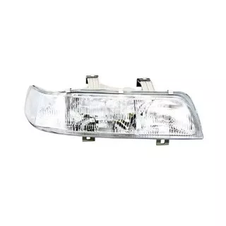 Headlamp Grand Civic 1990-91 KANAN