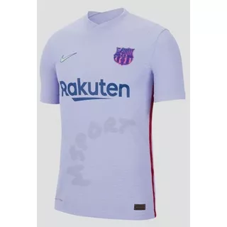 Jersey barcelona away 2Nd 2021/2022 GradeOri/Jersey Barcelona away (2Nd) 21/22.