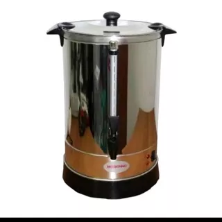 water boiler coffee maker akebono zj 200 kapasitas 20 liter