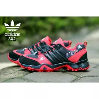 Adidas AX2