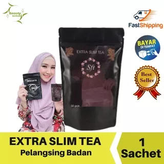 Obat Pelangsing teh detox detok pelangsing makanan kesehatan diet teh pelangsing slim tea detox pelangsing badan pelangsing perut suplemen makanan pelangsing herbal penurun berat badan by. Beauty.herbal8