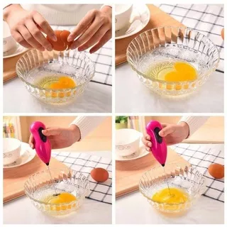 Mini mixer portable,Hand mixer