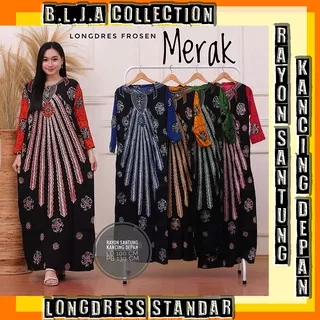 LONG DRESS STANDAR BUSUI TIE DYE MURAH TERBARU l LONG DRESS JUMBO STANDAR BUSUI WANITA KEKINIAN l ATASAN BAJU DRESS TIDUR SEXY PIYAMA BATIK WANITA STANDAR DEWASA KEKINIAN l DASTER RAYON BALI l PAKAIAN BAJU HAMIL DASTER LENGAN PANJANG l KANCING DEPAN MURAH