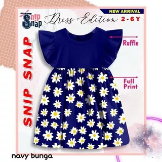 dress kaos anak 2-6tahun, daster anak , dress harian anak, kaos anak perempuan.