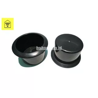 CUP GELAS SOFA / LUBANG MINUM CUP GELAS SOFA / CUP HOLDER SOFA