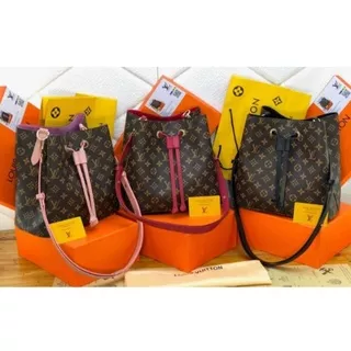 LV Serut Neo Import