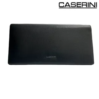 Caserini Women`s Wallet (Dompet Wanita) CS255128