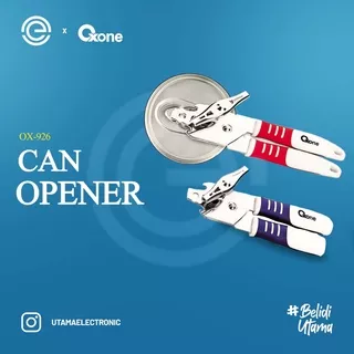 OXONE Can Opener OX-926