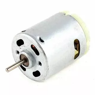 motor dc 30000rpm 1.8v-18v dc motor high speed rc mainan