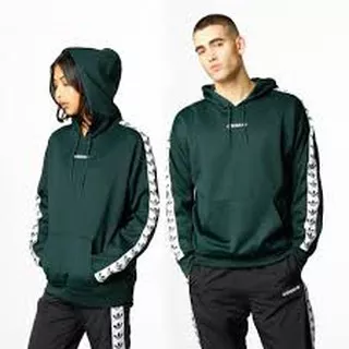 Sweater Hoodie Adidas TNT // sweater hoodie trendy, sweater hoodie cowo/cewe, sweater hoodie terlaris, sweater hoodie premium murah