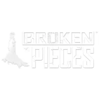 Broken Pieces PC Games