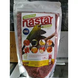 NASTAR