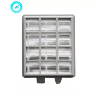 Vacuum Cleaner Hepa Filter for Electrolux Z1850 HEPA Filter elements In Stock