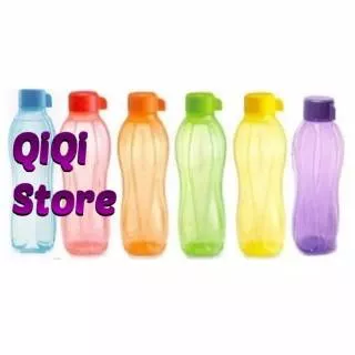 Botol Minum Clio Evo 500ml