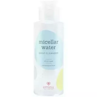 Emina Micellar Water