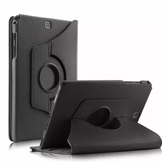 Samsung Galaxy Tab 4 7 inch SM-T231 T230 Ratate 360 Leather  Flip Cover Flip Case