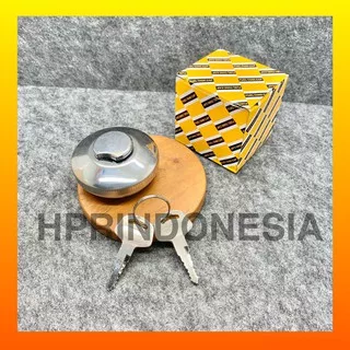 Tutup Tangki Bensin Fuel Tank Cap Carry ST100 Katana Futura T120SS