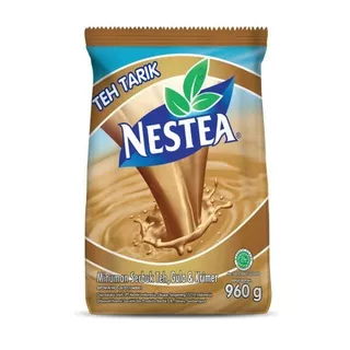 Nestea Teh Tarik 960gr by Nestle Professional