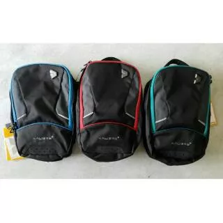 Kalibre Spyro 02 Tas Sepatu Shoes Bag Travel Bag 920538