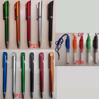 Pulpen murah/pulpen Kantor / Ballpoint/ pulpen Souvenir Promosi/Pen/Pena