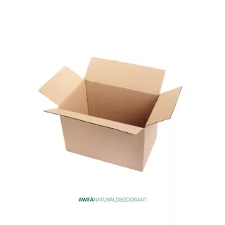 Extra Packing Box Kardus - Paket Aman Sampai Tujuan