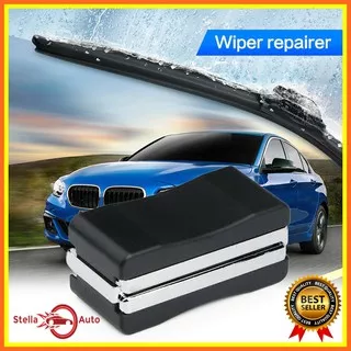 Wiper Repair Tool / Alat Perbaikan Wiper Mobil / Wiper Bosch / Wiper Frameless / Wiper Universal