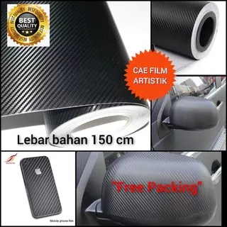 sticker skotlet Carbon 3d / Scotlet Carbon/skotlet karbon/stiker karbon/stiker mobil/sticker mobil