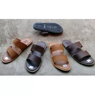 Sandal Pria Levis 501 Sandal Jepit Selop