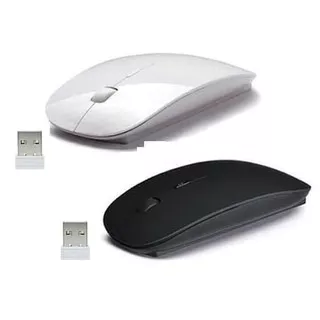 MOUSE WIRELESS SLIM M-TECH 6070 2.4G, MOUSE SLIM WIRELESS M-TECH 6070 2.4G MOUSE BLUETOOTH SLIM