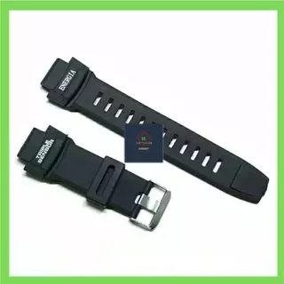 DIGITEC TALI JAM TANGAN DIGITEC ENERGIA DG 2044 DG2044T RUBBER STRAP TALI JAM DIGITEC DG 2044T