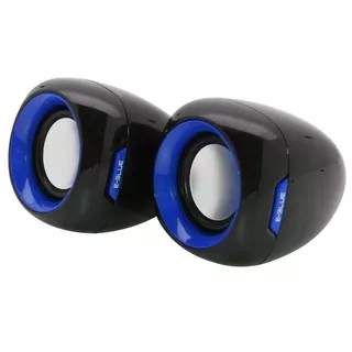 E-Blue Magic Ball Portable Speaker / ESK007