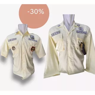 seragam security terbaru  baju pdh satpam terbaru baju satpam terbaru  seragam security  seragam pdl satpam pdh satpam  atribut satpam terbaru seragam pdh satpam terbaru  kaos satpam terbaru seragam pdl satpam terbaru  seragam satpam terbaru