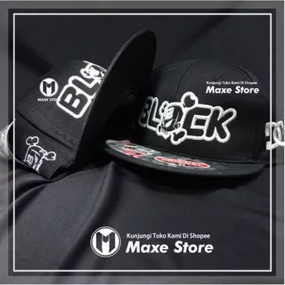 TOPI BLOCK / TOPI SNAPBACK/ TOPI SURFING/ TOPI  ANIME/ TOPI DRAGBIKE/ TOPI RACING/ TOPI HIPHOP/ TOPI SNAPBACK RACING/ TOPI BORDIR/ TOPI PRIA/ MAXE STORE/ TOPI MOTOCROSS/ BIKE STORE27/ TOPI DISTRO/ YAKO STORE/ TOPI MASBERTO