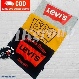 paket 3pcs 100RB?KAOS LEVIS || kaos distro || kaos pria || kaos dewasa || kaos cowo || kaos murah ||