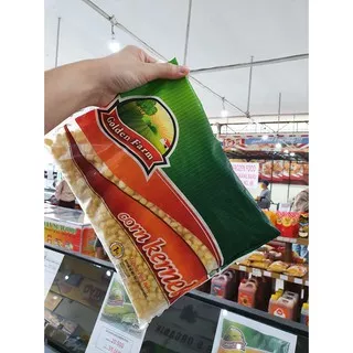 jagung pipil beku GOLDEN FARM 1kg