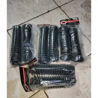 Karet cover shock xride karet shock mio karet shock beat karet shock nmax karet shock adv