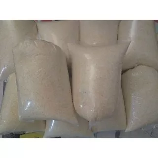 gula pasir 1kg/raja gula curah 1kg/gula pasir lokal/gula curah 1kg