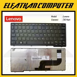 Keyboard Lenovo IdeaPad S20-30 S210 S215 S210T S215T