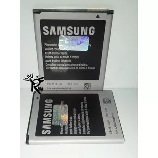Baterai Samsung i8160 Batre Samsung i8190 Baterai EB425161lu Batre Samsung Galaxy V Baterai Ace4