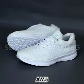 SEPATU NIKE FLYKNIT ZOOM MADE IN VIETNAM