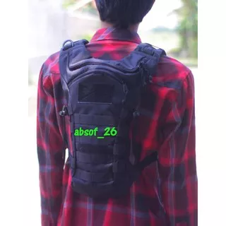 tas sepeda army tas punggung tas sepeda arei tas sepeda anti air tas sepeda army tactical