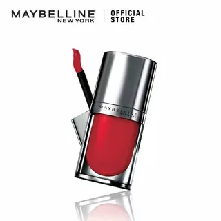 READY & ORI !!! Maybelline Color Sensational Lip Tint Make Up - Lipstick Lip Tint dengan warna cerah