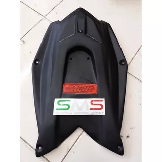 Undertail Honda Cbr250rr | Undertail Cbr250rr | Fender Cbr250rr