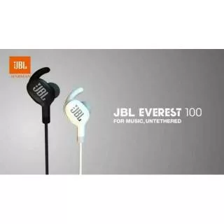headset JBL ULTIMATE SOUND BLUETOOTH WIRELESS handsfree
