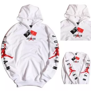 HOODIE AIR JORDAN / SWEATER AIR JORDAN / JAKET AIR JORDAN / SWEATER JORDAN / HOODIE PRIA / PREMIUM