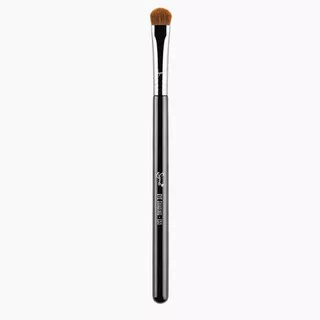 SIGMA BEAUTY E55 EYE SHADING BRUSH