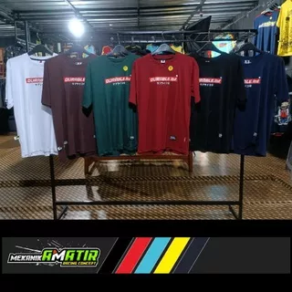 [COD] KAOS MURAH | KAOS DRBL LTD | ORIGINAL 100% | KAOS DISTRO ORIGINAL | KAOS PRIA & WANITA | KAOS ORIGINAL | BRAND PURBALINGGA | KAOS TERBARU | KAOS SIMPLE | KAOS COWOK | KAOS CEWEK | KAOS DISTRO | KAOS KEKINIAN | T-SHIRT | T-SHIRT ORIGINAL